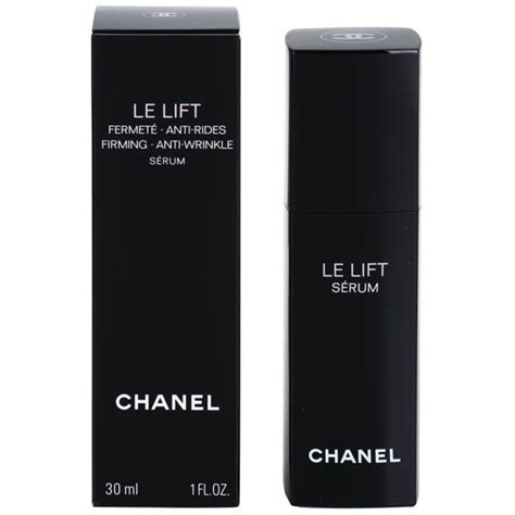 serum chanel|chanel anti aging serum.